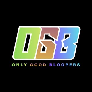 Movies & More (@onlygoodbloopers)