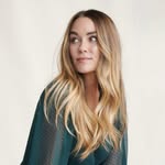 Lauren Conrad (@laurenconrad)