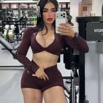 @sandia_areagrande