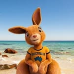 @australia