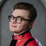 @cg5beats