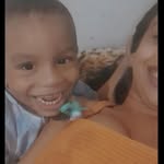 @marianaferreira7916