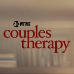 @couplestherapyshowtime