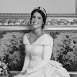 @princesseugenie