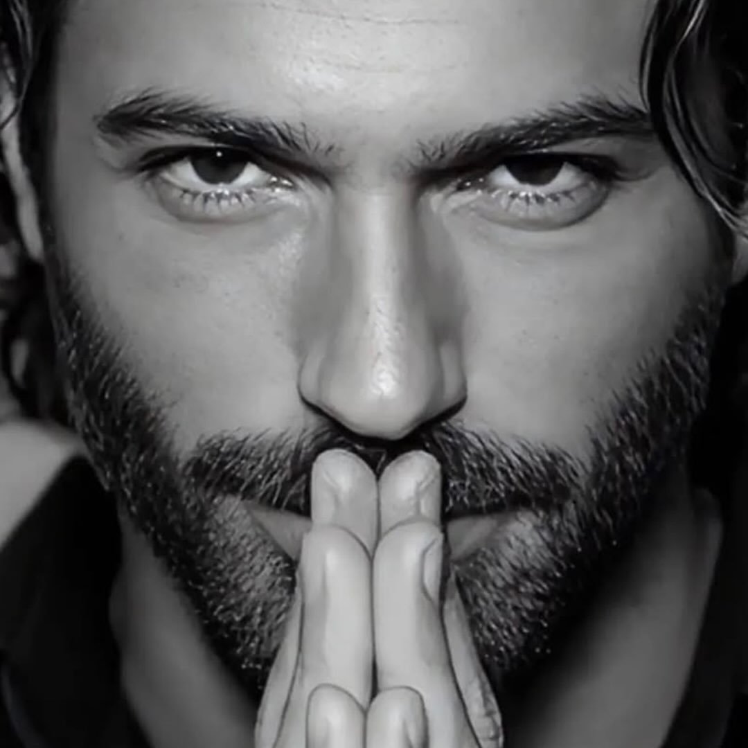 @canyaman