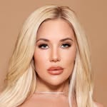 @thesavannahbond