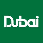 @dubai.travelers