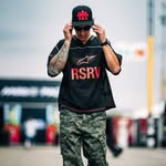 @fabioquartararo20