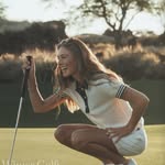 @swaggylaggygolfdaddy