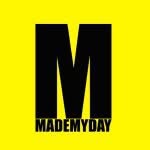 @mmd