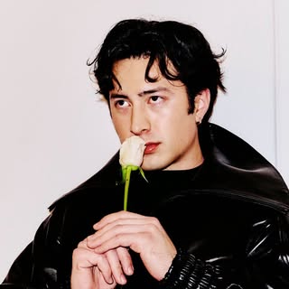 @hudsonwilliamsofficial