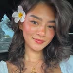 @keiani