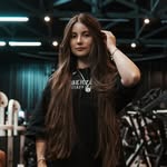 Sophia Bianco (@sophia_bianco_)