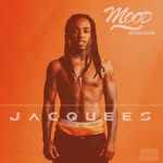 Jacquees (@jacquees)