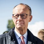@bundeskanzler