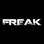 @freak.mma
