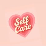 @selfcareforheart