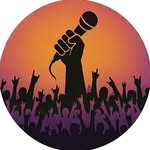 @unforgettableconcerts