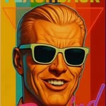 @flashback_rewind