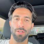Davide De Pierro (@davi87dp)