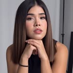 @soymichellerabit