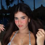 @soymichellerabit