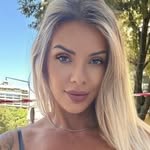@leatherbykarina