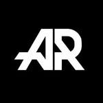 @adidasrunners