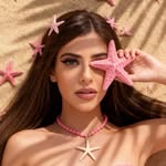 Andrea Zuñiga ✨ (@soyandreazuniga)