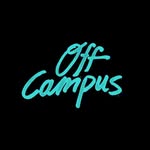 @offcampusonprime