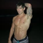 Jason Salvatore Cohen (@jasoncohenofficial)