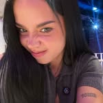@lyna_com2000