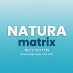 @naturamatrix