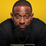 Wallstreet Trapper (@wall_street_trapper)