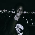 LEO! (@leostaytrill)