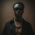 @leostaytrill