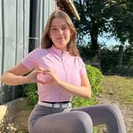 @realhaileybrown