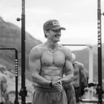 @dailyrepsguy
