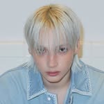 HUENINGKAI of TXT (@kaikamal_)