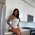 @janiameshell