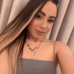 @ska_lima