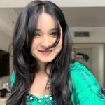 Jannat Ul Ferdous (@zanetdiego)