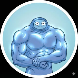 @gordol.tips