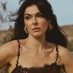 @serindaswan