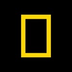 @natgeo