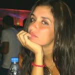 Ghada Adel (@ghadaadel1)