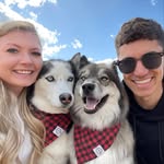 @thehuskyfam