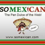 @so.mexican