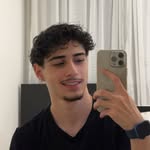Ömer Demirci (@omerrdmre)