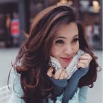 @s_tjo